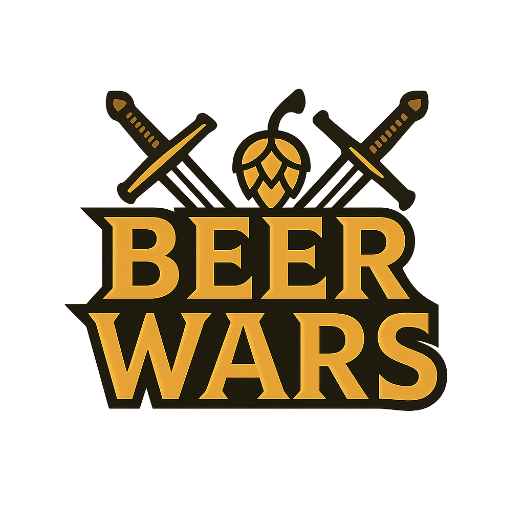 BeerWars